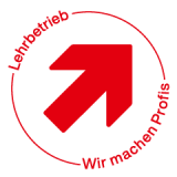 Lehrbetrieb