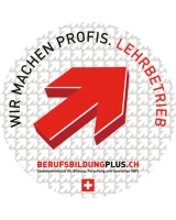 Lehrbetrieb